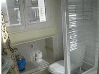 Rent Appart - Colombes Bois-Colombes 外观 照片