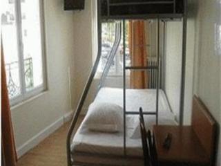 Rent Appart - Colombes Bois-Colombes 外观 照片