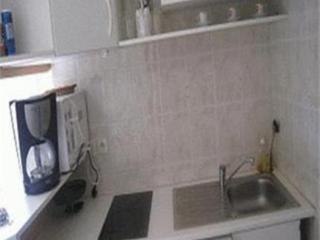 Rent Appart - Colombes Bois-Colombes 外观 照片