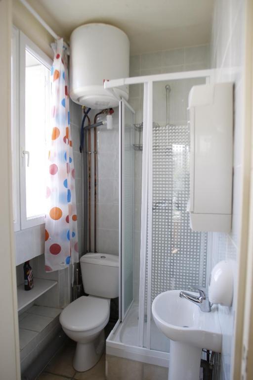 Rent Appart - Colombes Bois-Colombes 客房 照片